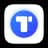 Tomo logo